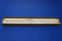 Chatas Glass Pipet Volumetric 1 ml ~ Box of 18